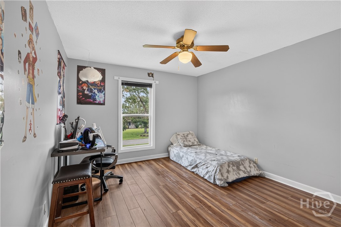 138 Thornhill Drive Property Photo 30