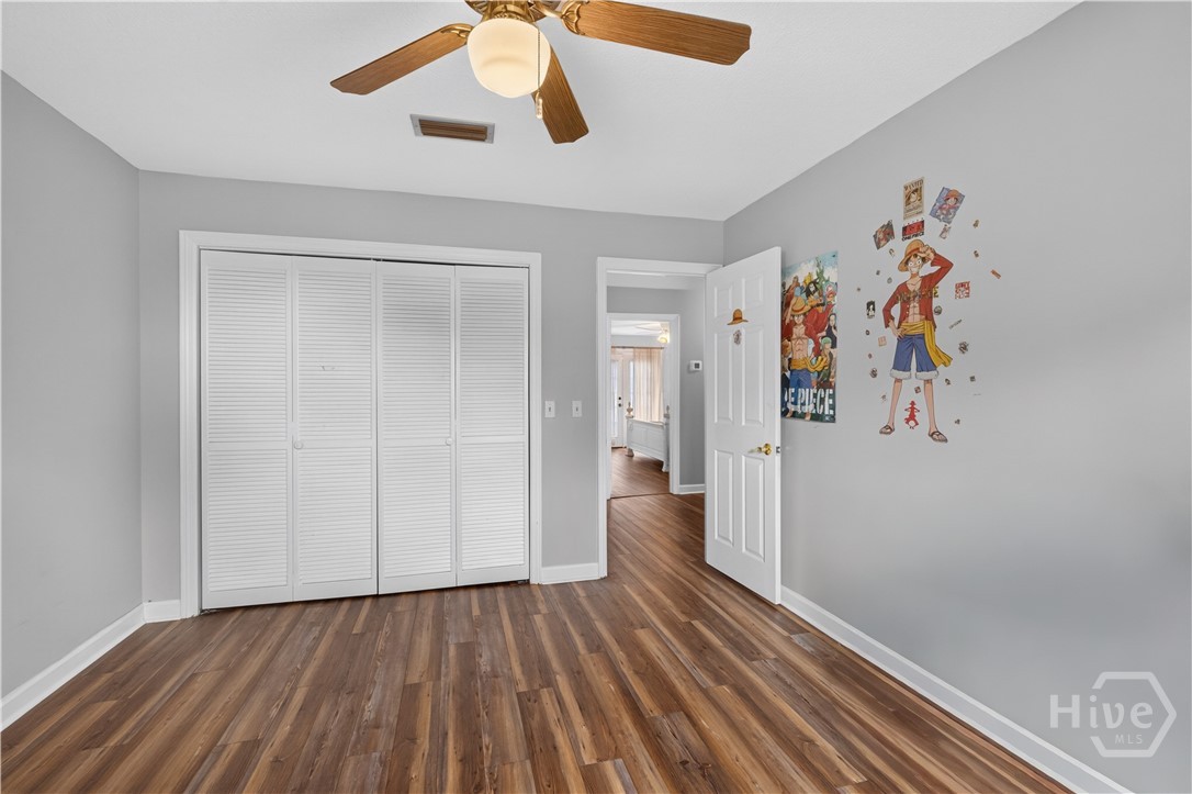 138 Thornhill Drive Property Photo 31