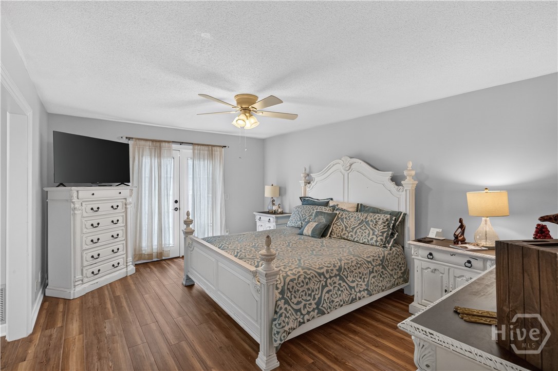 138 Thornhill Drive Property Photo 34