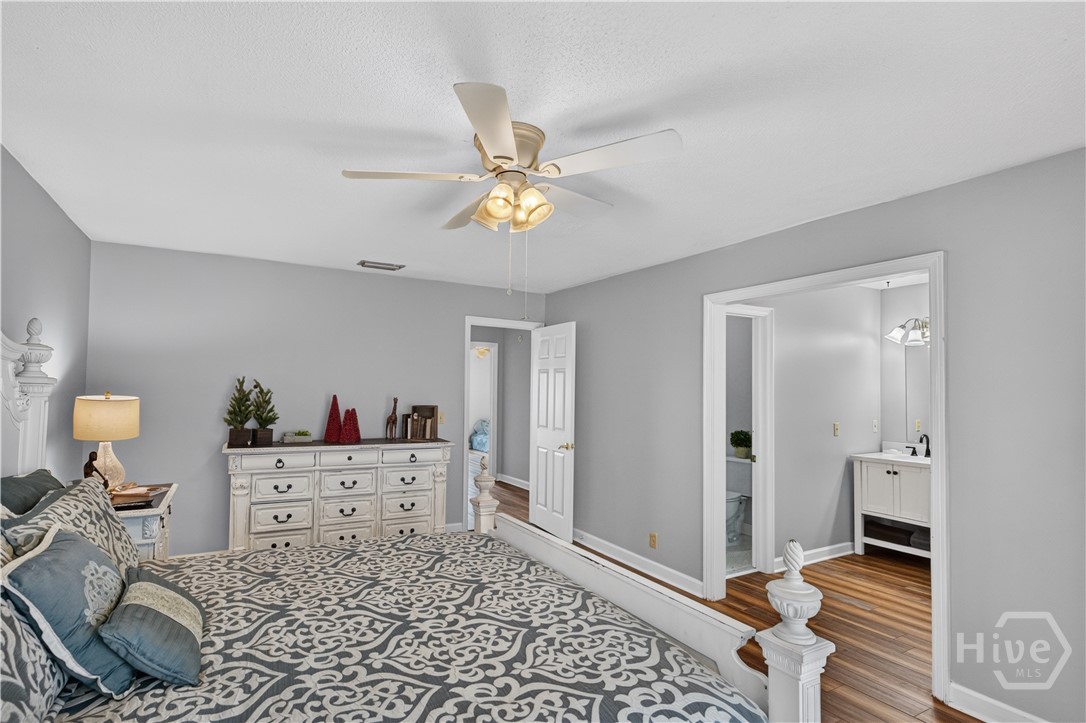 138 Thornhill Drive Property Photo 35