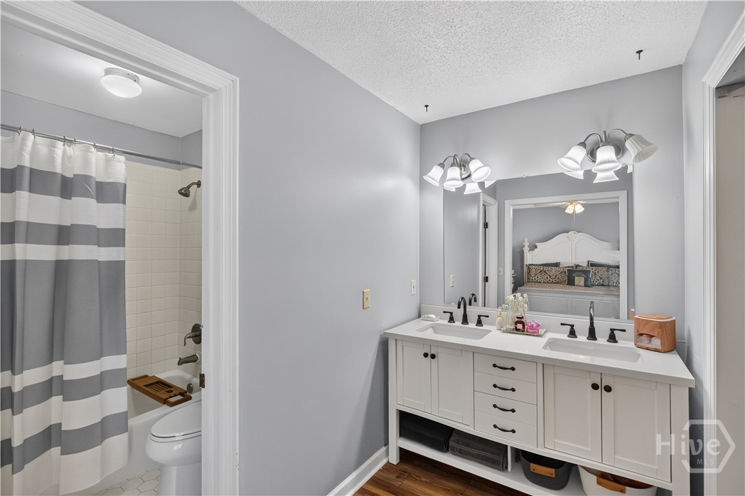 138 Thornhill Drive Property Photo 36