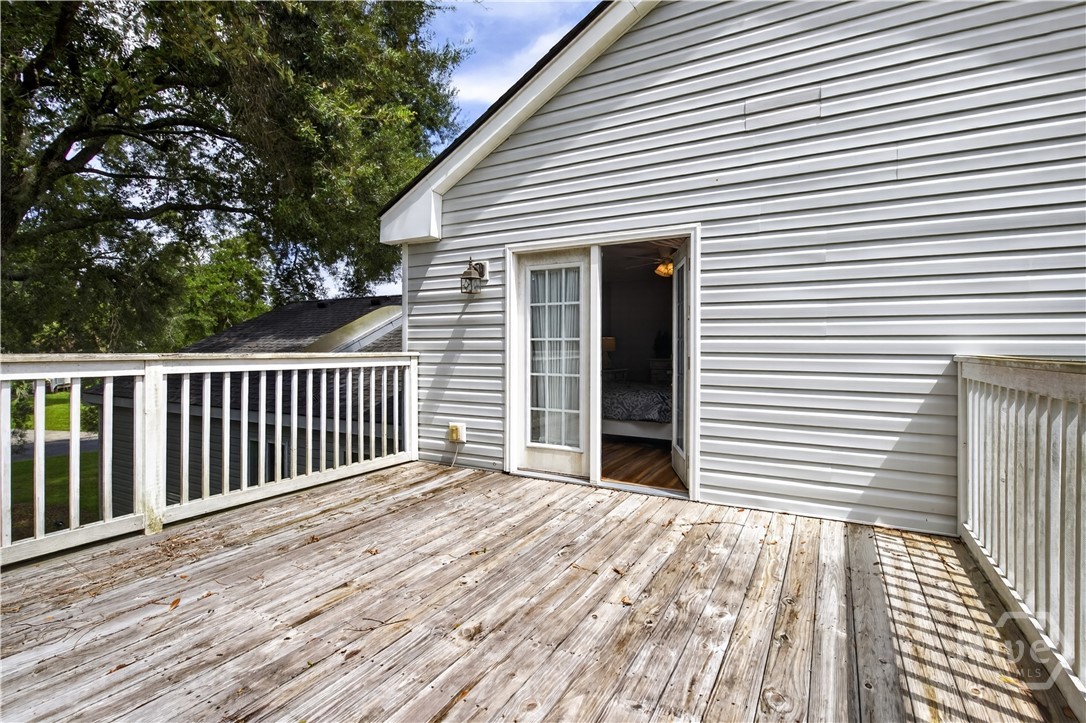 138 Thornhill Drive Property Photo 38
