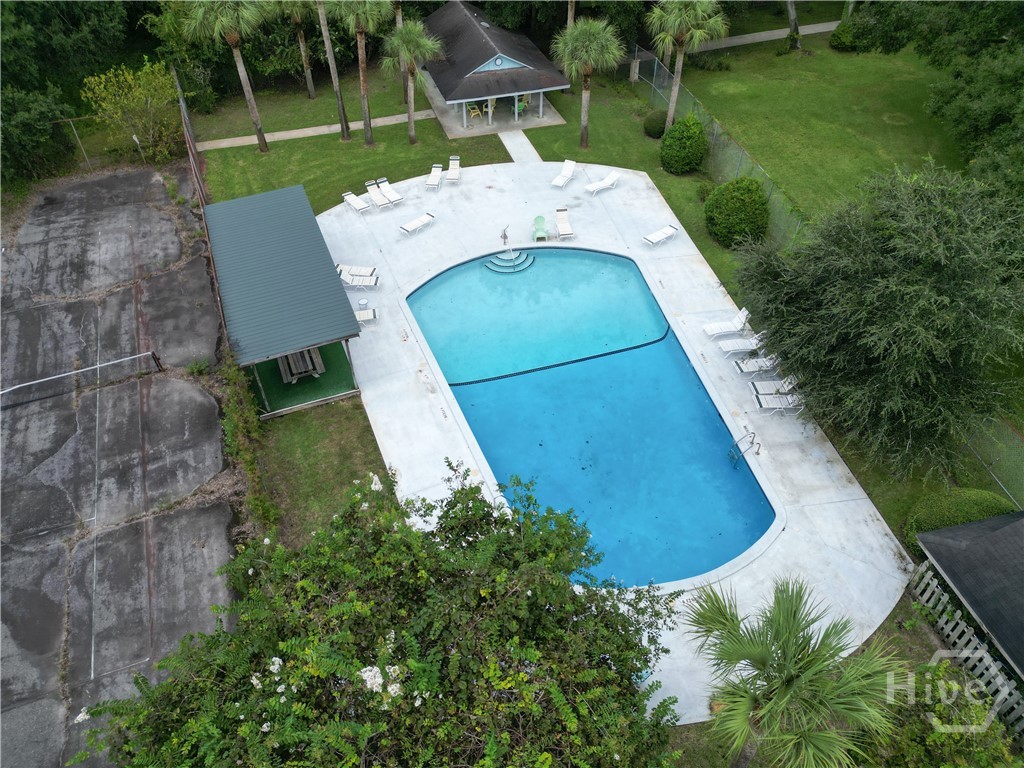 138 Thornhill Drive Property Photo 39