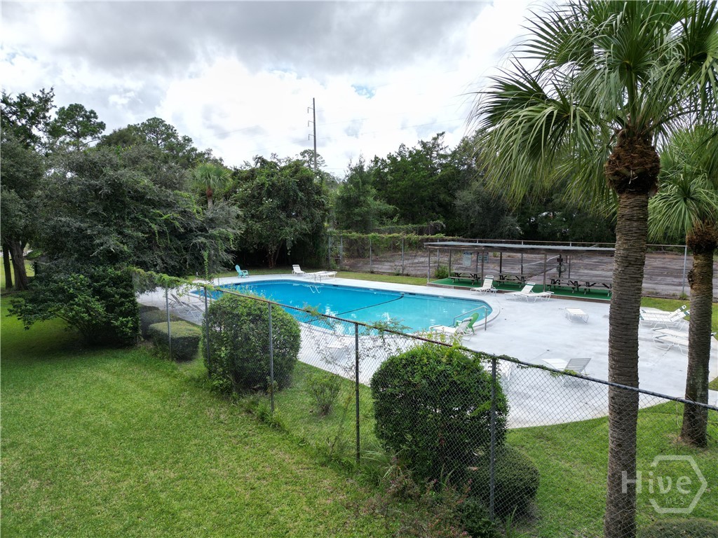 138 Thornhill Drive Property Photo 40