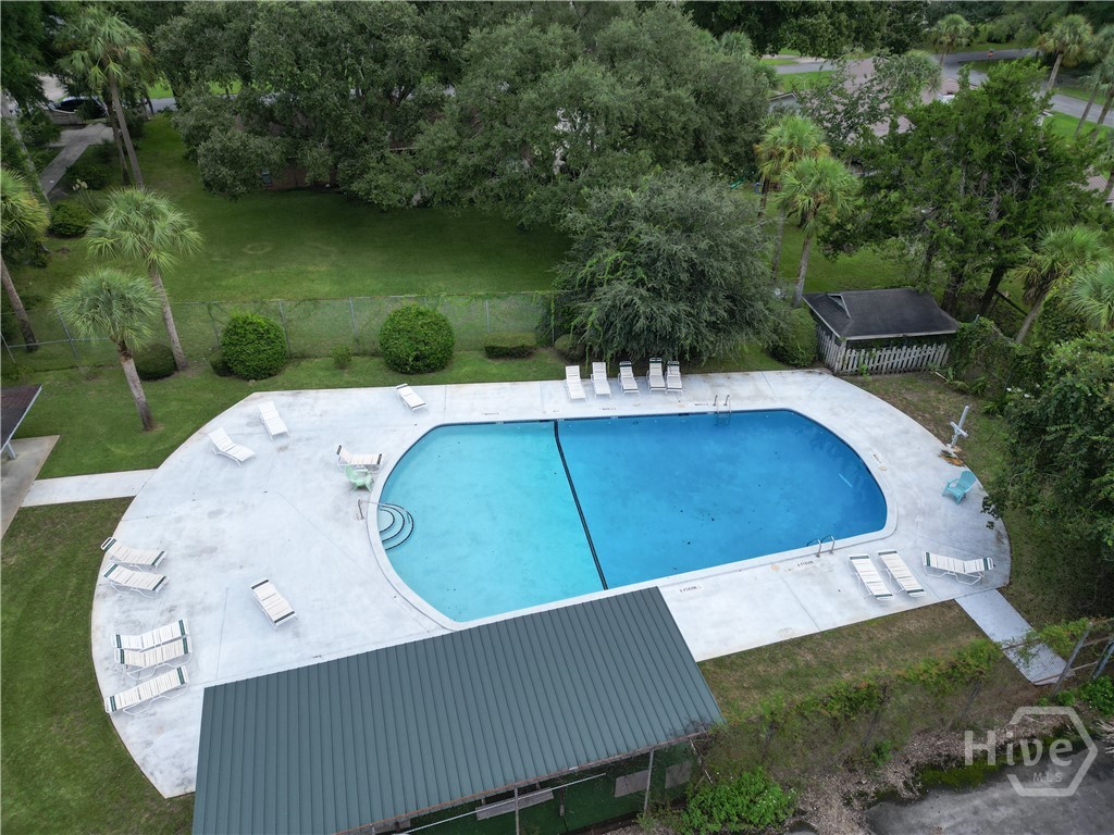 138 Thornhill Drive Property Photo 41