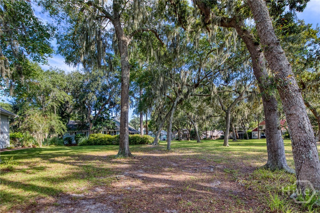 15 West Ferry Court Property Photo 45