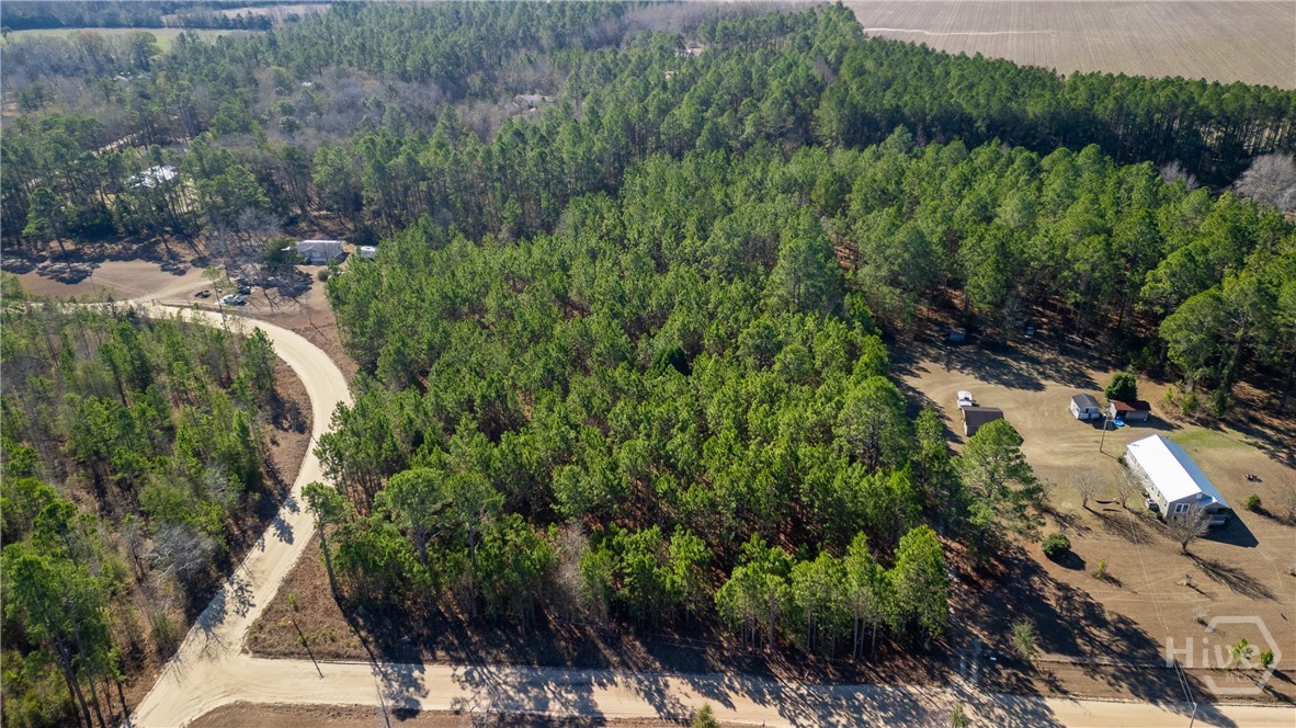 3201 Deer Run Lane Property Photo 2