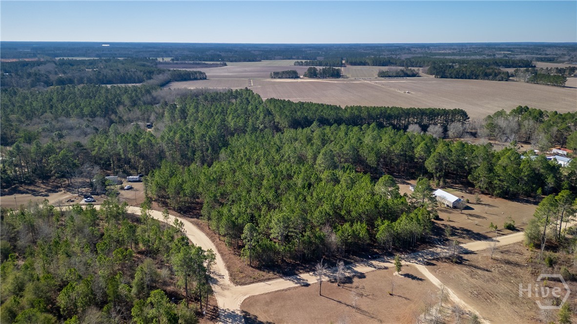 3201 Deer Run Lane Property Photo 3