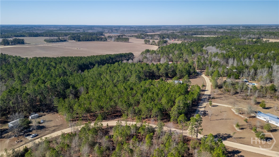 3201 Deer Run Lane Property Photo 4