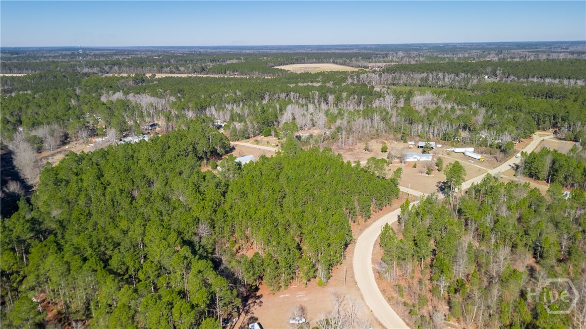 3201 Deer Run Lane Property Photo 5