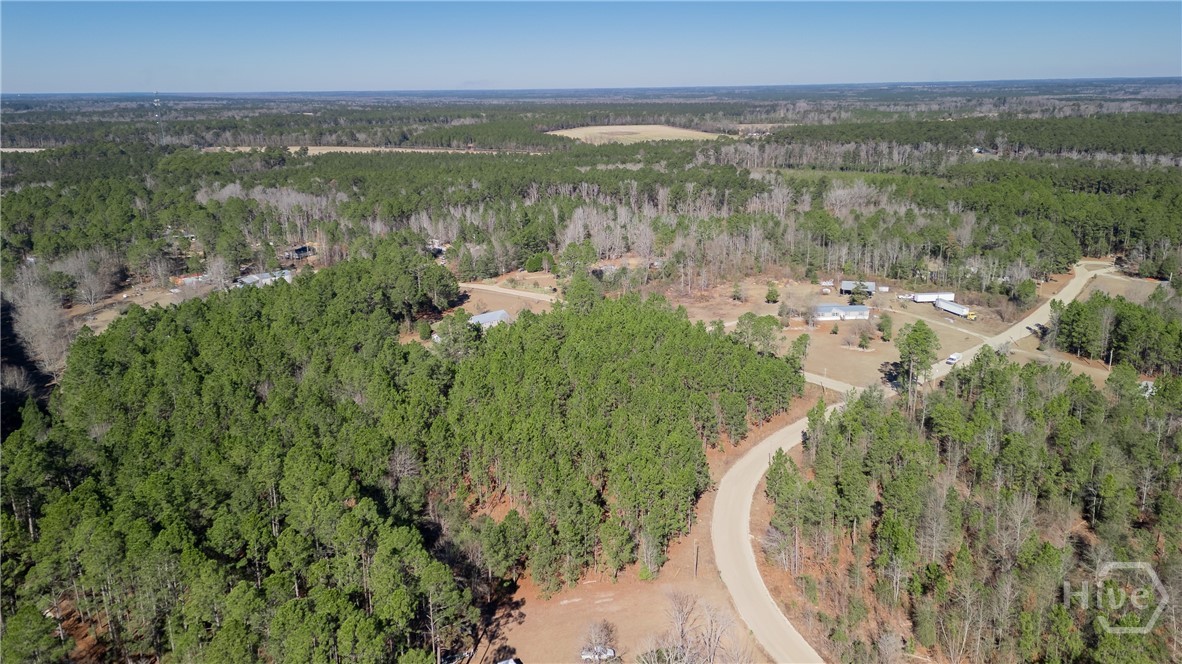 3201 Deer Run Lane Property Photo 7