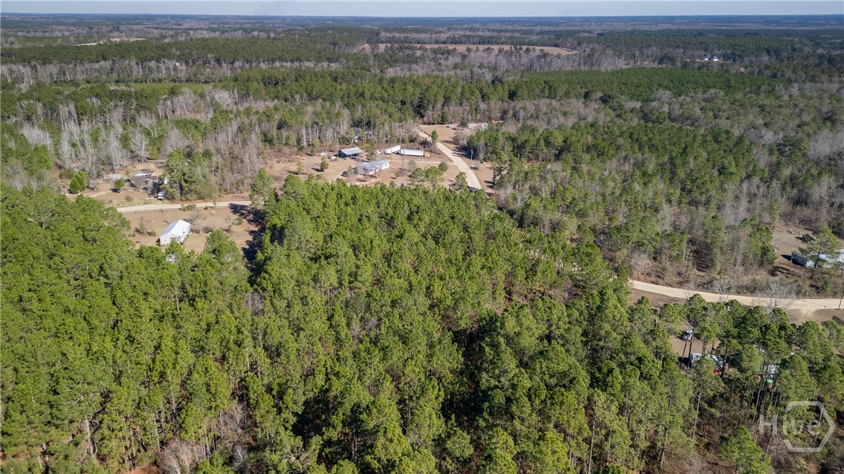 3201 Deer Run Lane Property Photo 8