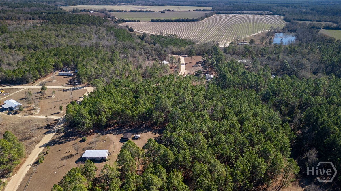 3201 Deer Run Lane Property Photo 9
