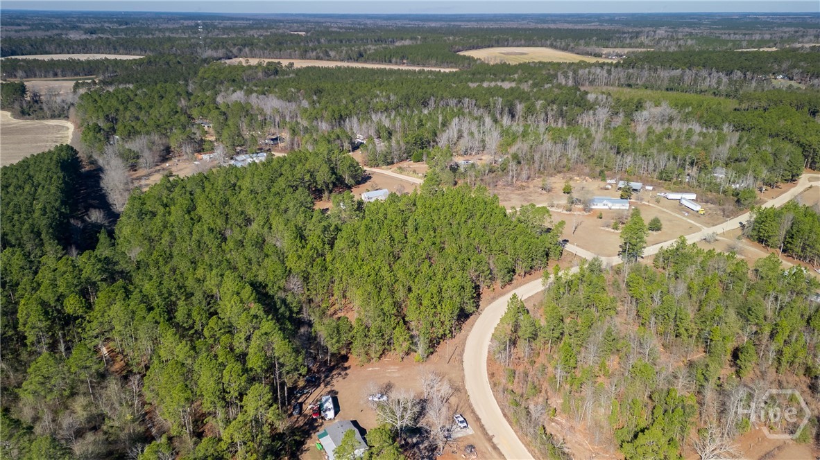 3201 Deer Run Lane Property Photo 10