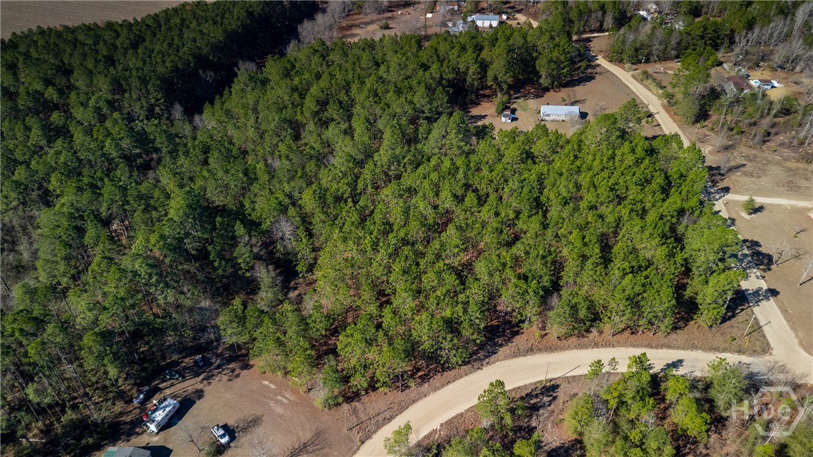 3201 Deer Run Lane Property Photo 12