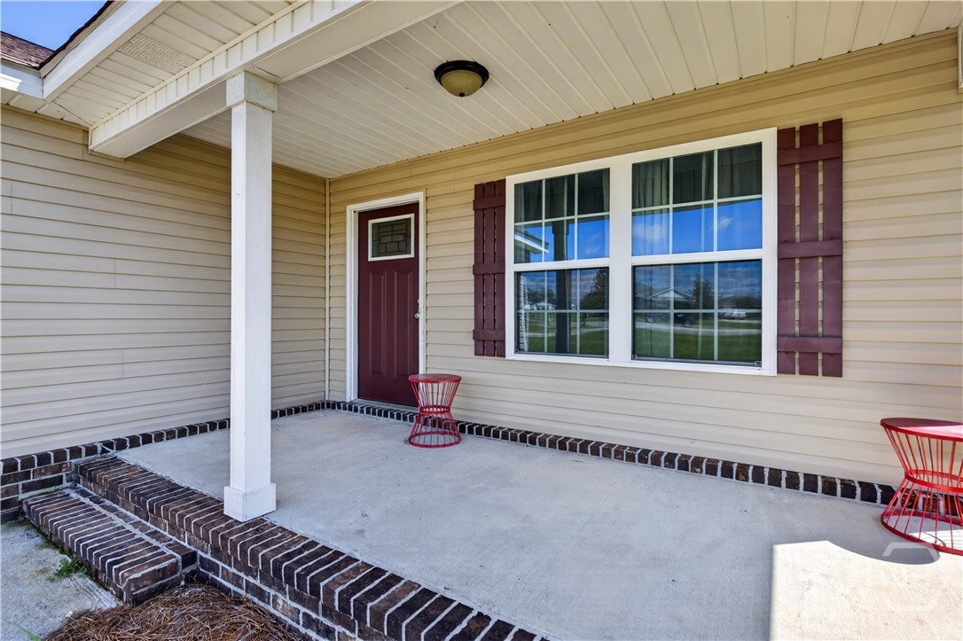 206 E Leyland Court Property Photo 2