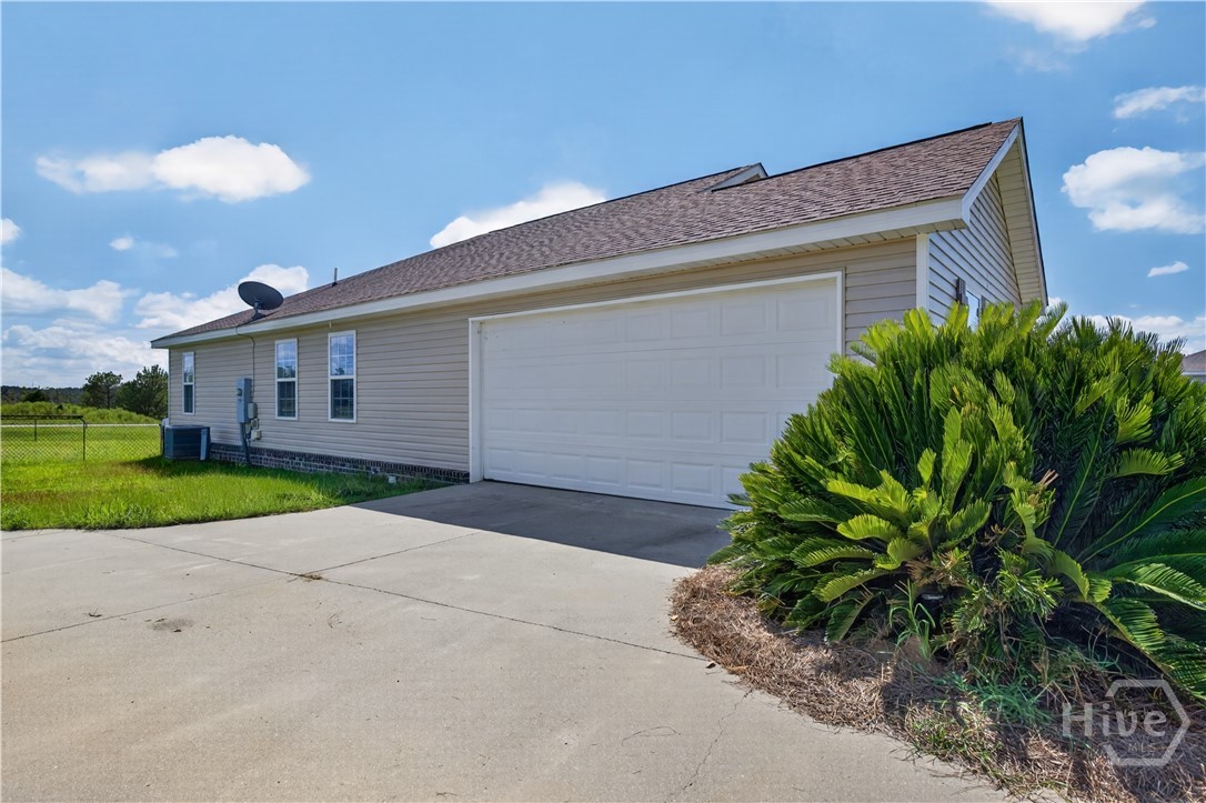 206 E Leyland Court Property Photo 4