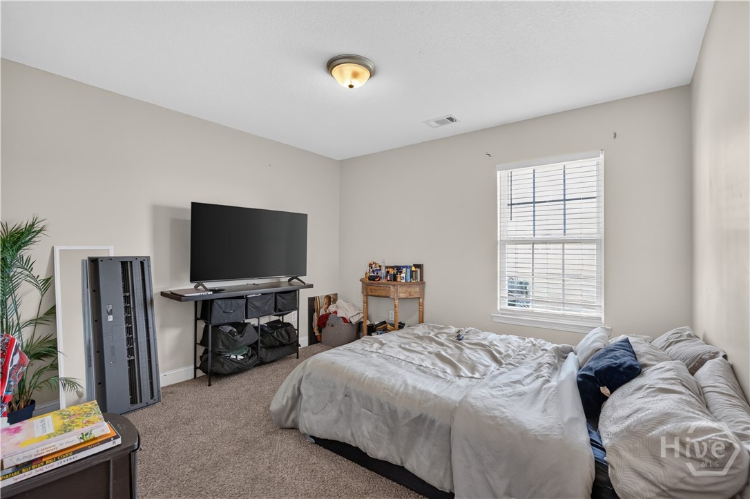 206 E Leyland Court Property Photo 15