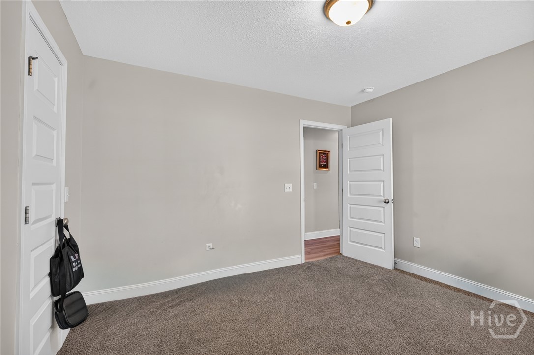 206 E Leyland Court Property Photo 16