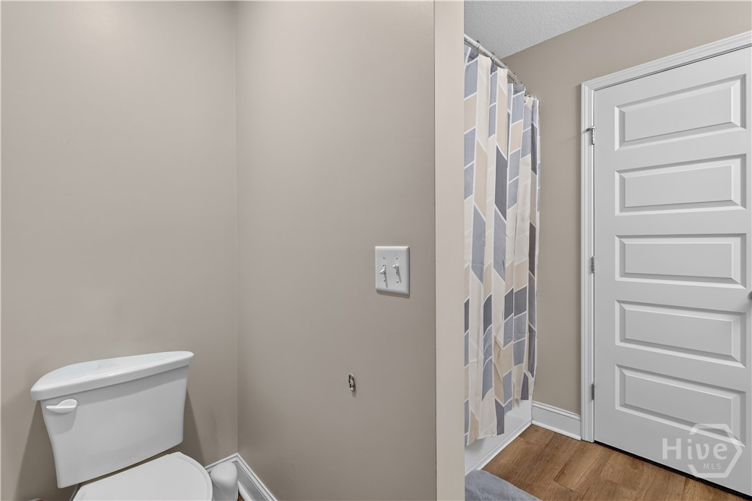 206 E Leyland Court Property Photo 20
