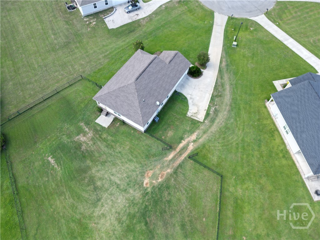 206 E Leyland Court Property Photo 24