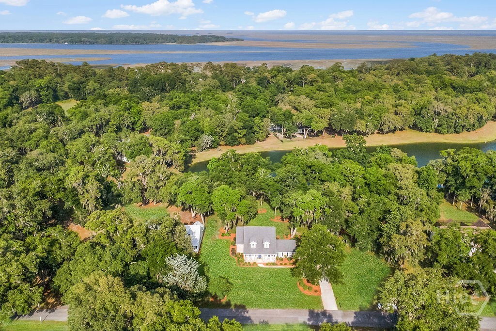 1615 Marshview Property Photo 4