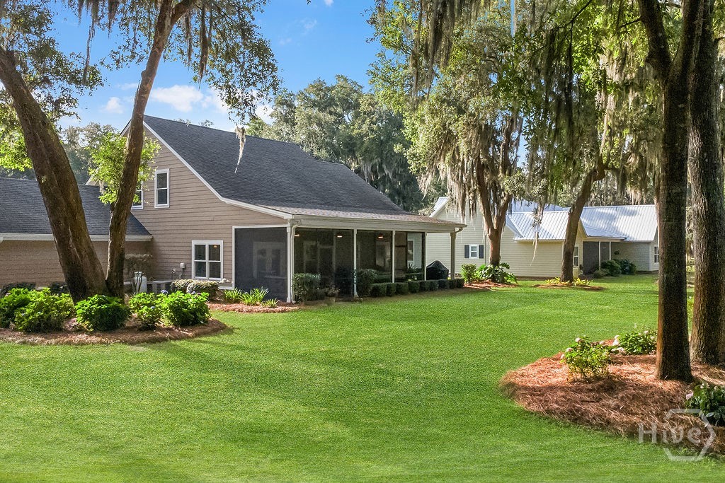 1615 Marshview Property Photo 7