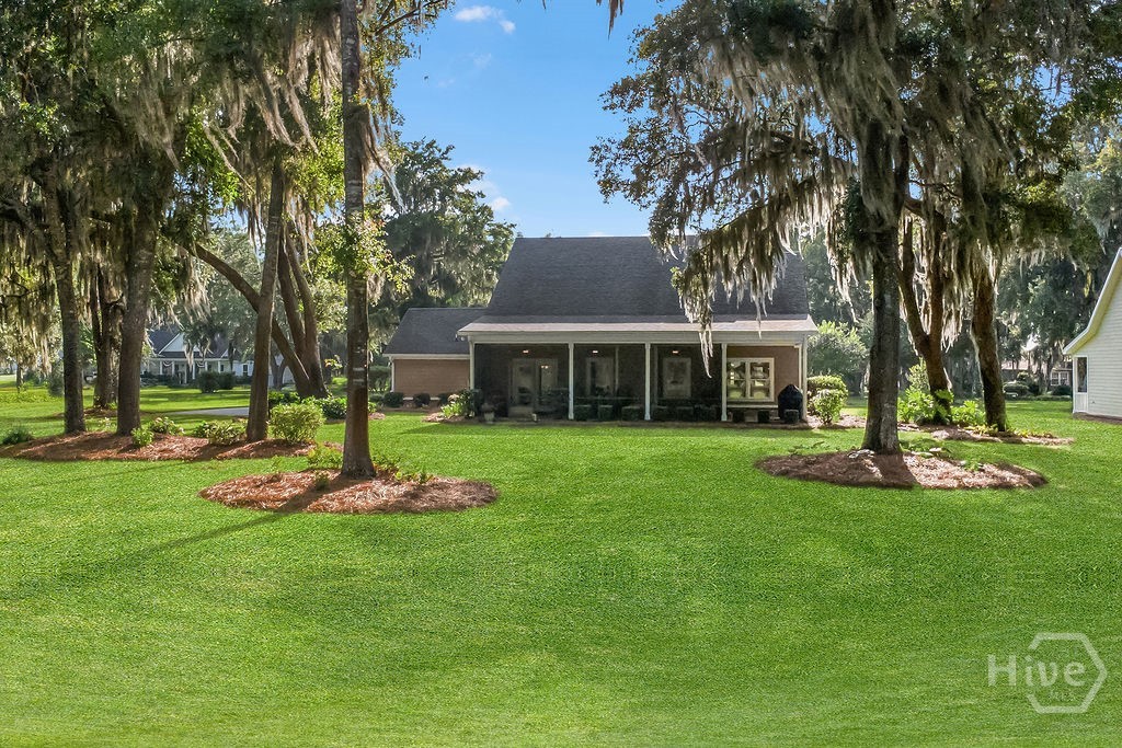 1615 Marshview Property Photo 8