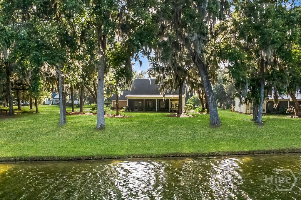 1615 Marshview Property Photo 9