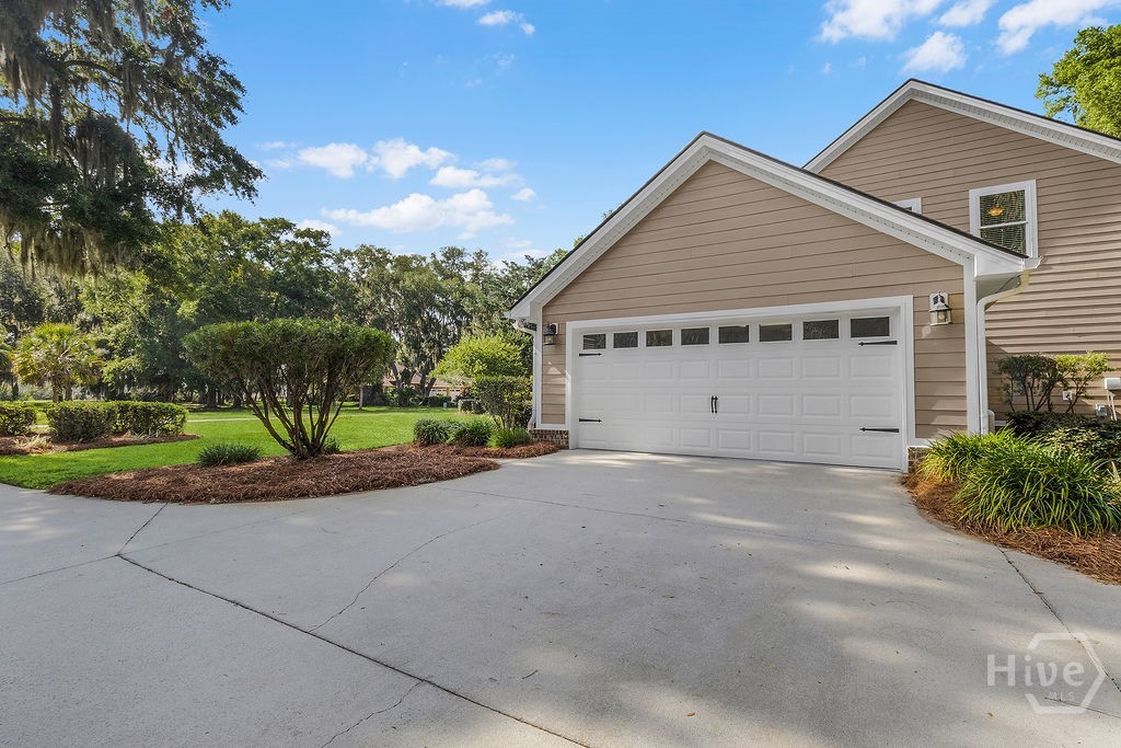 1615 Marshview Property Photo 11