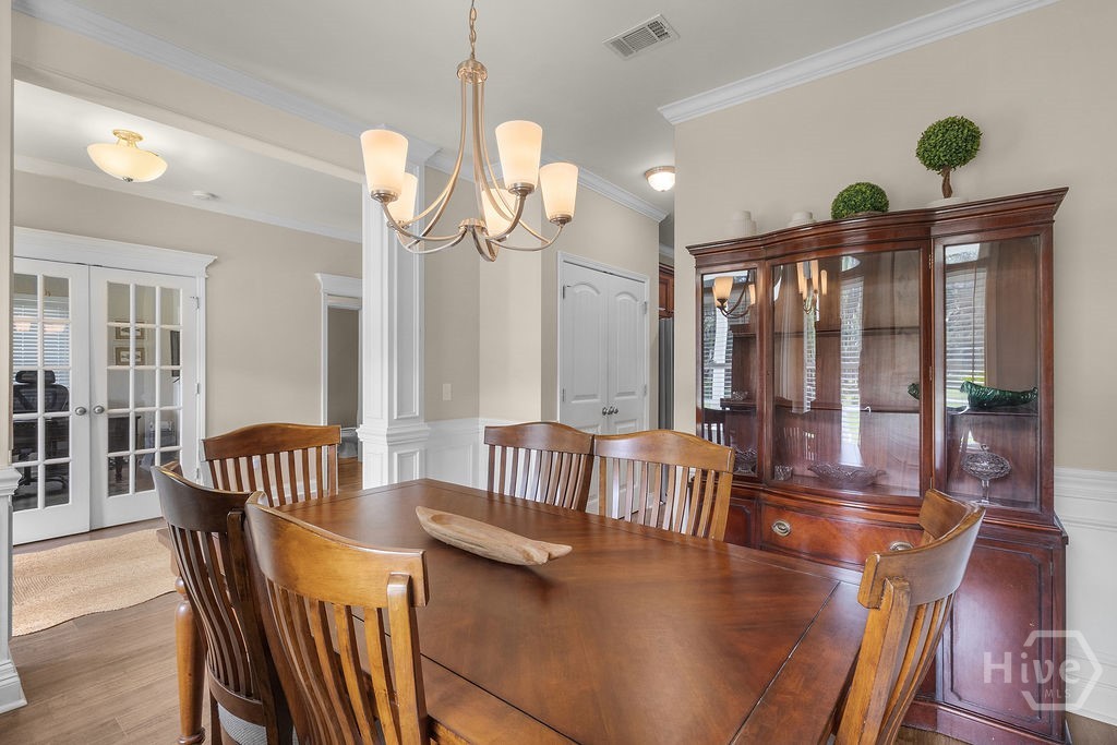 1615 Marshview Property Photo 14