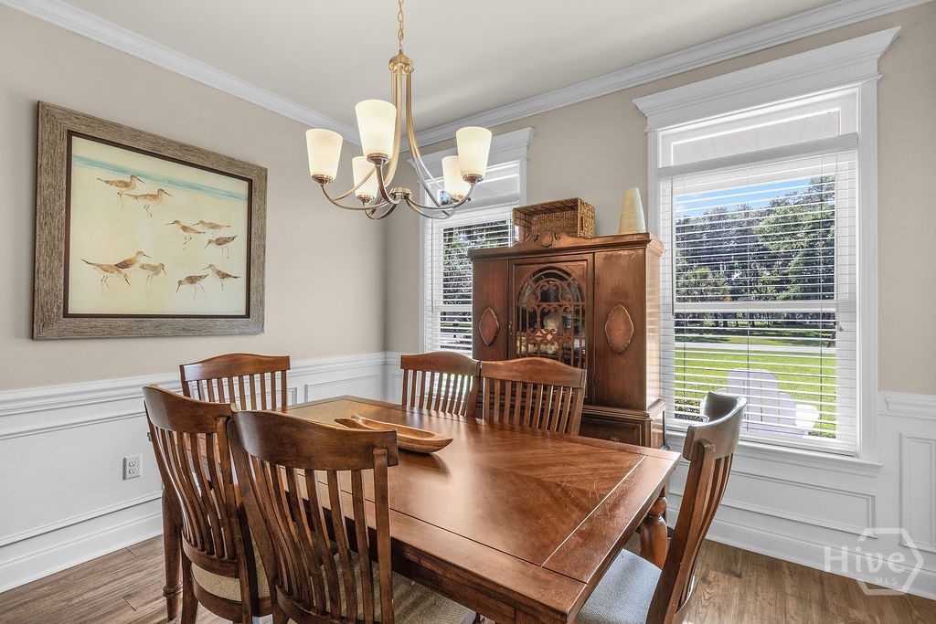 1615 Marshview Property Photo 15