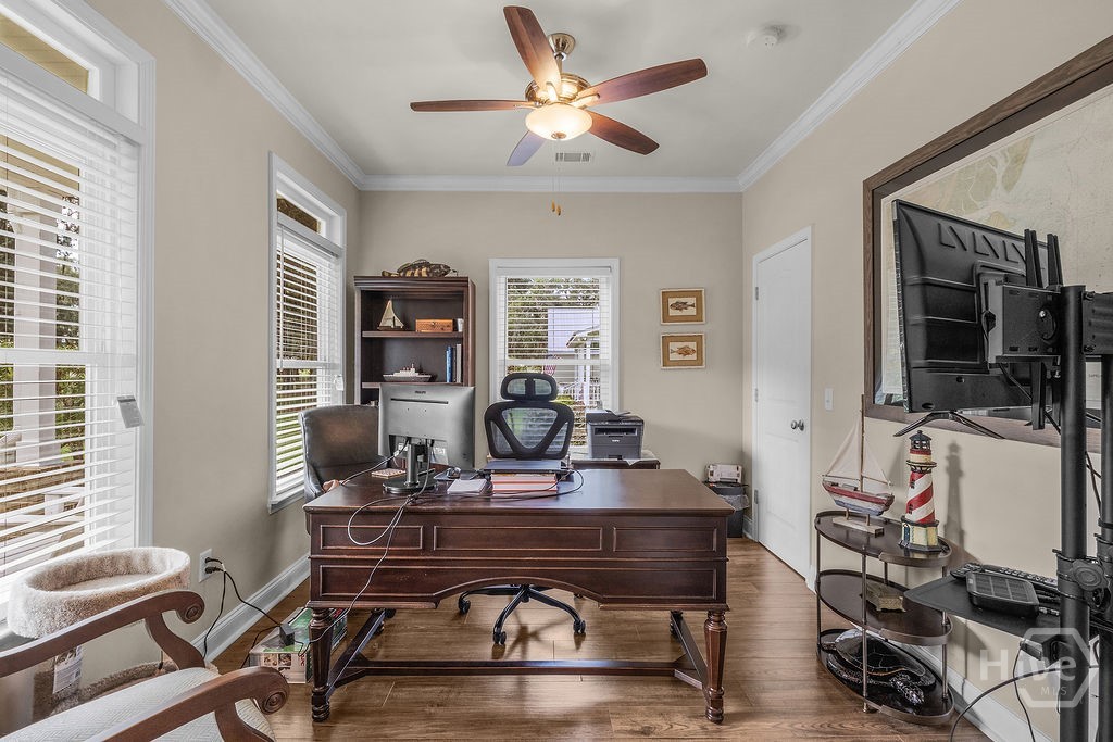 1615 Marshview Property Photo 16