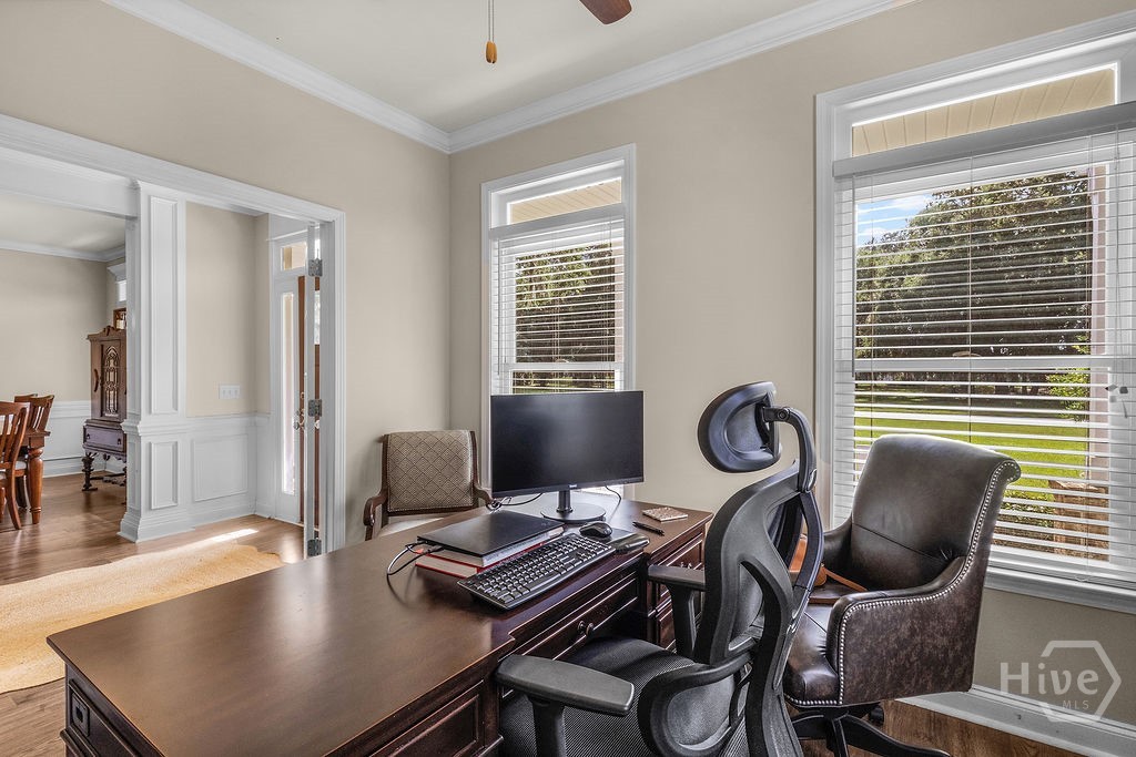 1615 Marshview Property Photo 17