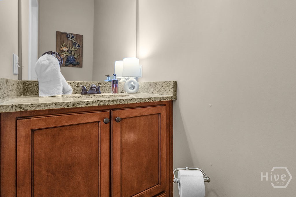 1615 Marshview Property Photo 18