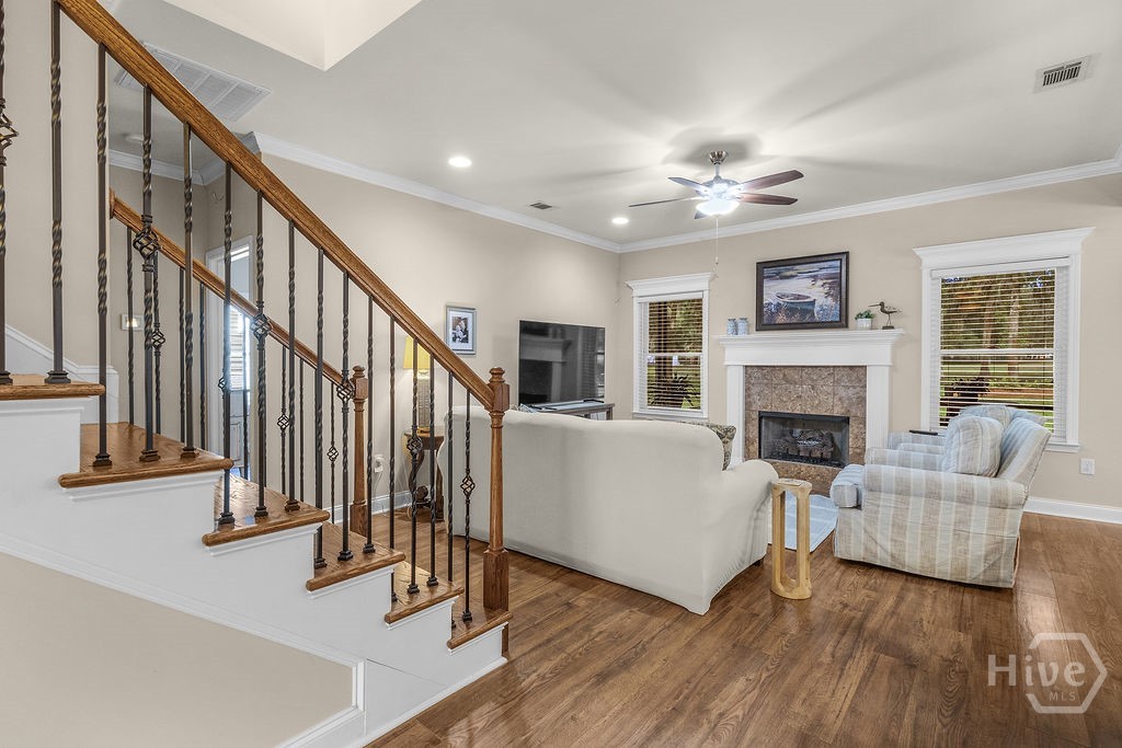 1615 Marshview Property Photo 19