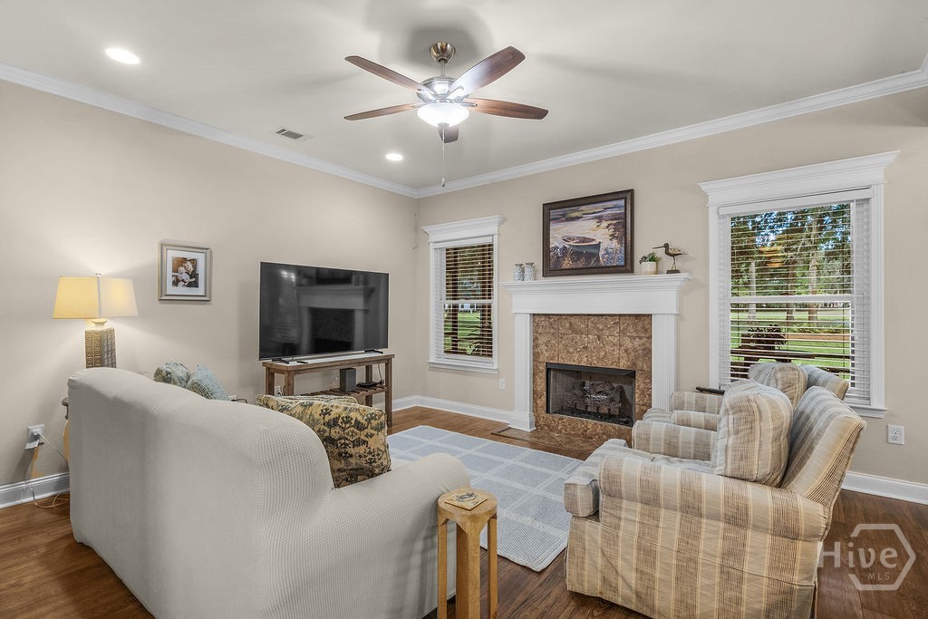 1615 Marshview Property Photo 20