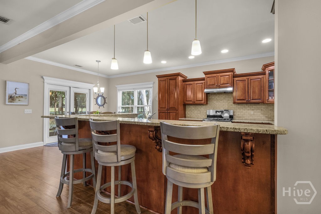 1615 Marshview Property Photo 23