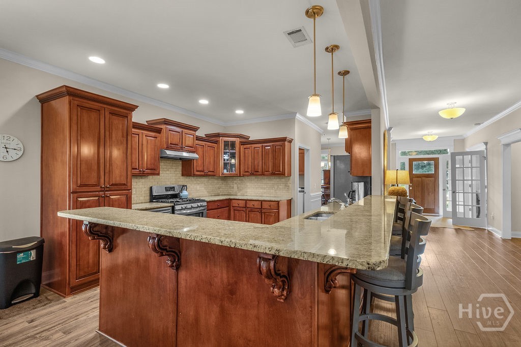1615 Marshview Property Photo 24