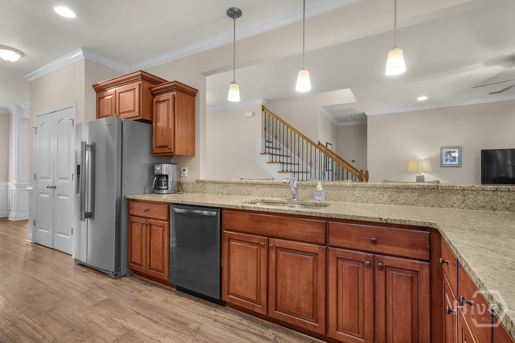 1615 Marshview Property Photo 25
