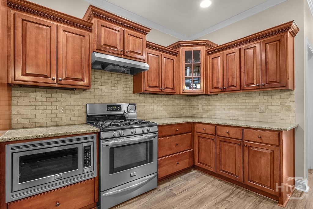 1615 Marshview Property Photo 26