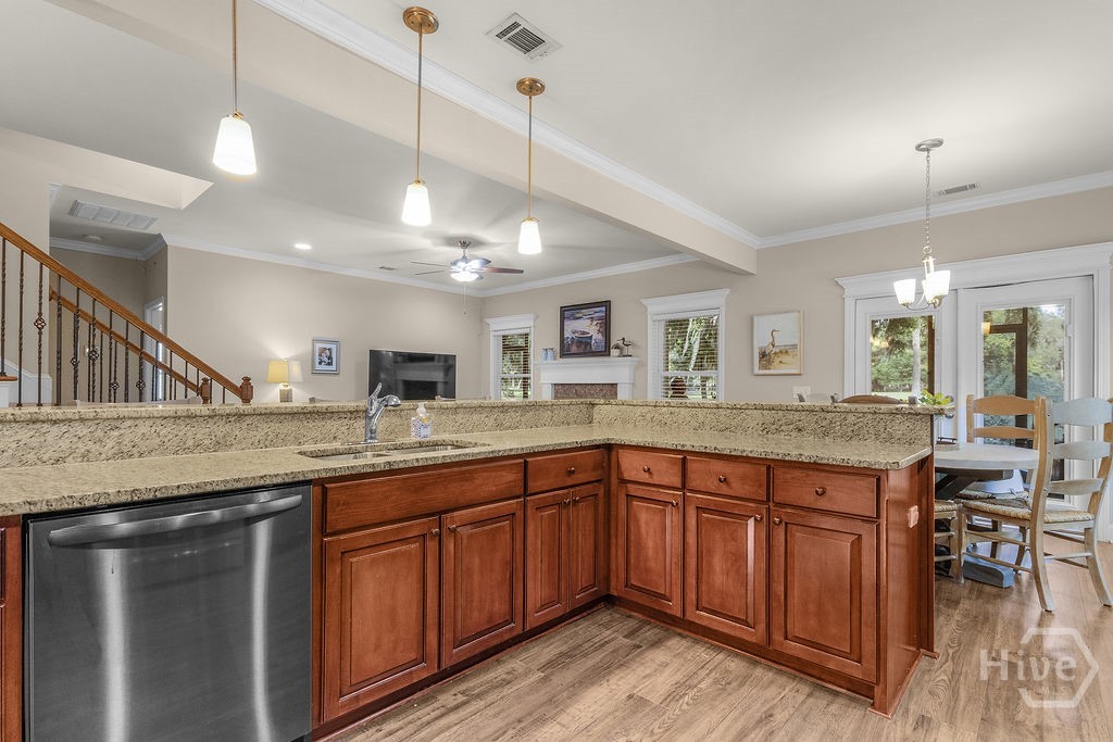 1615 Marshview Property Photo 27