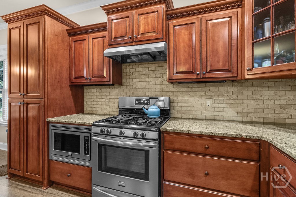 1615 Marshview Property Photo 28