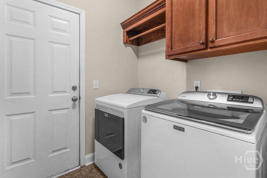 1615 Marshview Property Photo 29