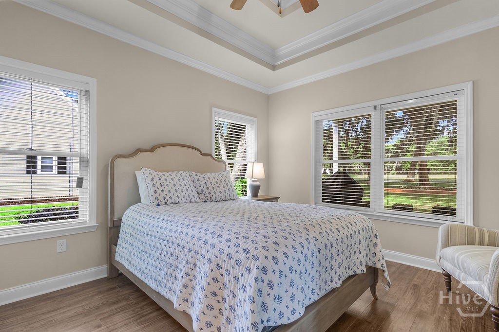 1615 Marshview Property Photo 30