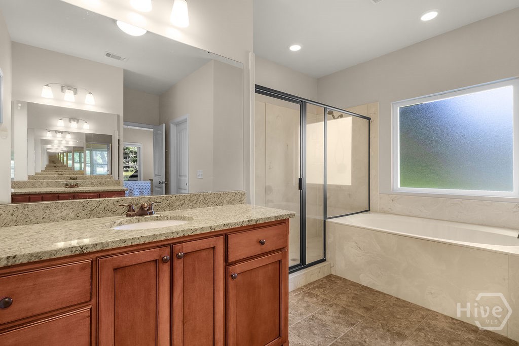 1615 Marshview Property Photo 31