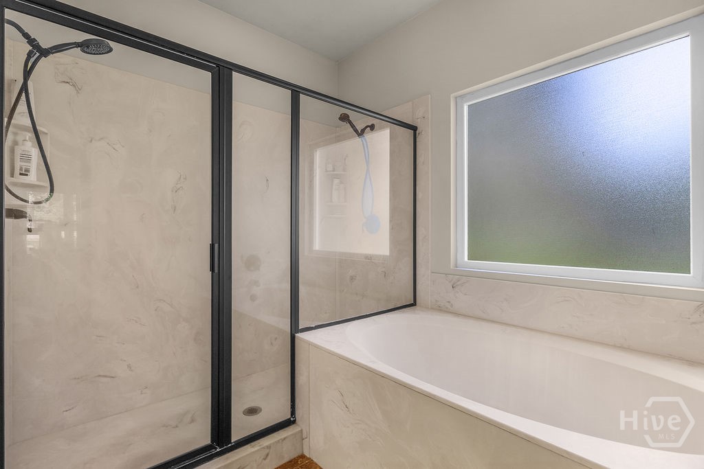 1615 Marshview Property Photo 32