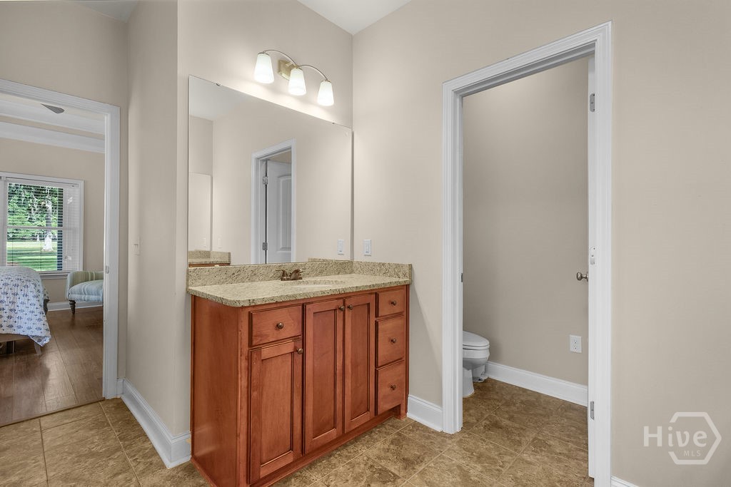 1615 Marshview Property Photo 33