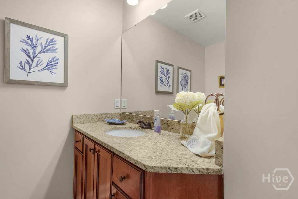 1615 Marshview Property Photo 34