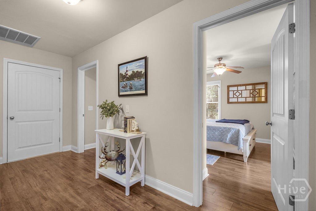 1615 Marshview Property Photo 35